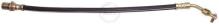 A.B.S. ALL BRAKE SYSTEMS BV. SL 4102
